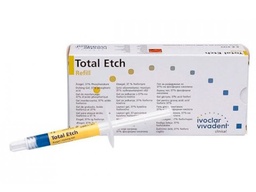 [0408] Total Etch - 2 jer x 2gr - Ivoclar-Vivadent