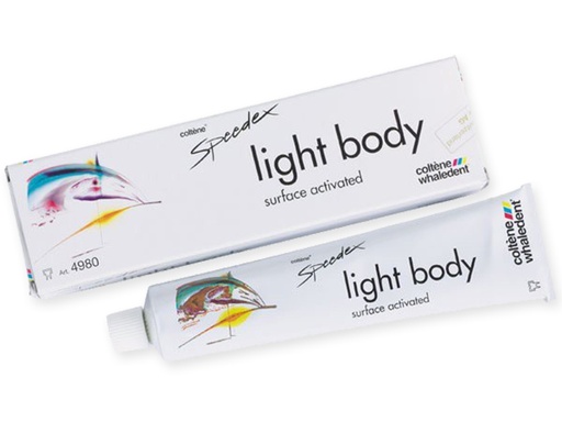 [z3841] Speedex Light 140ml Coltene