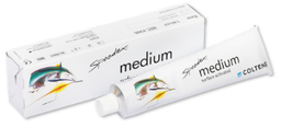 [z3812] Speedex Medium 140ml Coltene