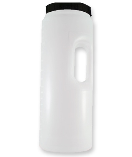 [010538] Contenedor de orina 24h