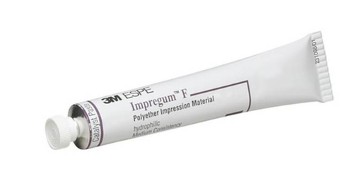[31473] Catalizador Impregum F / Permadyne 15ml 3M ESPE
