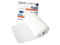 Venda yeso PLATRIX 2u