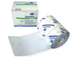 Esparadrapo Omnifix