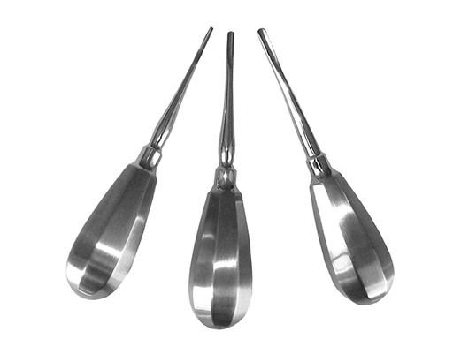 [4227] Elevador Bein 1u Quiroproser®