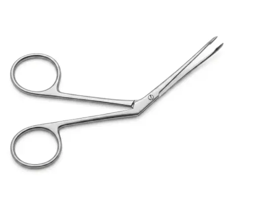 Pinza HARTMANN