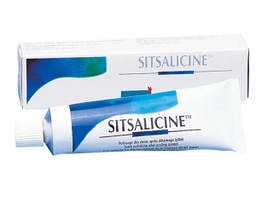 [277803] Sitsalicine 60g Acteon