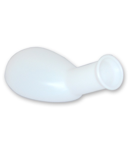 [010904] Botella orinal