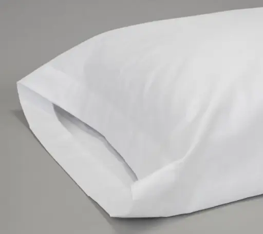 [090022] Funda almohada 110x50cm