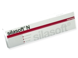 [020214] Silasoft Normal 160ml
