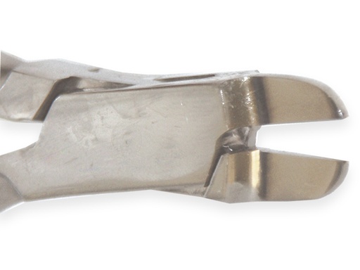 [8058] Alicate Tweed para arcos Quiroproser®