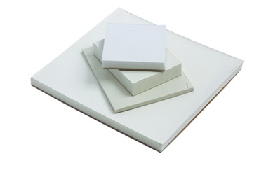 [020191] Block mezcla Proser 7,5x7,5cm Antideslizante 100 Hojas