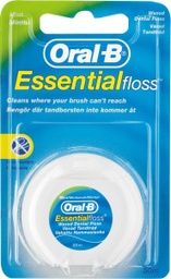 [020037] Seda Dental Essential C/Cera Menta