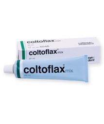[020452] Coltoflax catalizador 40ml