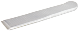 [z38517] Fundas protectoras lámpara Led - Coltene