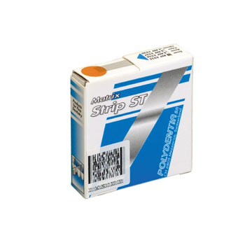 [4838] Matriz metal en rollo STRIP ST Grosor 0.03mm