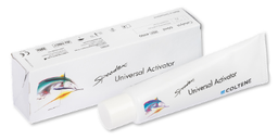 [z3842] Speedex catalizador 60ml Coltene