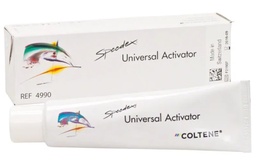 [z3842] Speedex catalizador 60ml