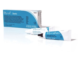 Dycal Dentin Dentsply