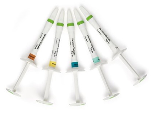 [4983] Variolink Esthetic Try-In Ivoclar