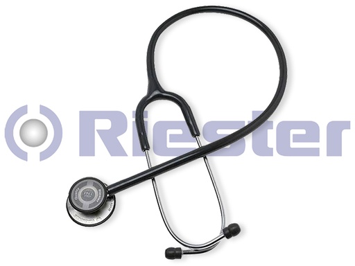 [5012] Fonendo Riester Duplex Doble campana