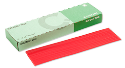 [z1730] Cera rebases utility roja en barras 44u