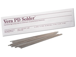 [100019] Vera PD Solder 5gr