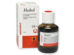 [z1910] Hydrol 45ml