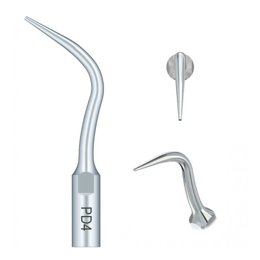 [5581] Reposición puntas ultrasonidos PD tipo SATELEC 1u.