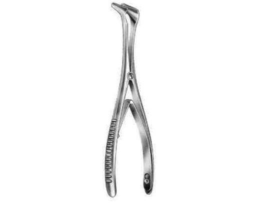 [MS-154-055] Rinoscopio TIECK HALLE  QUIROPROSER®