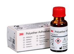[30600] Impregum Permadyne adhesivo 17ml 3M ESPE