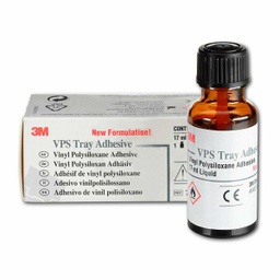 [z2503] Adhesivo VPS Adhesivo cubetas