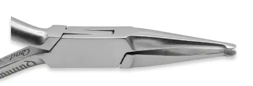 [8053] Alicate How recto 1u Quiroproser®