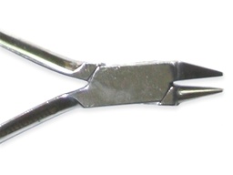 [2002] Alicate Angle para el doblado de alambres