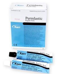 Permlastic