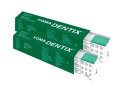 [021033] Dentix Speed E 100u INFANTIL