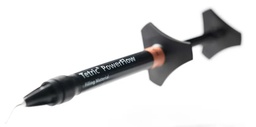 Tetric  PowerFlow jeringas 2 grs.