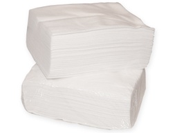 Toallas Spunlace super absorbentes 50gr.