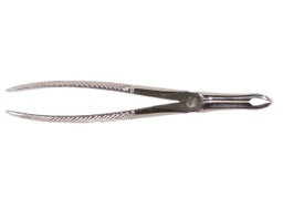 [11041] Forceps dental Nº.41 Raices superior