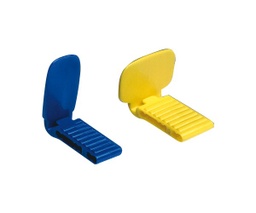 Bloques de mordida XCP 2000  Rinn 25u