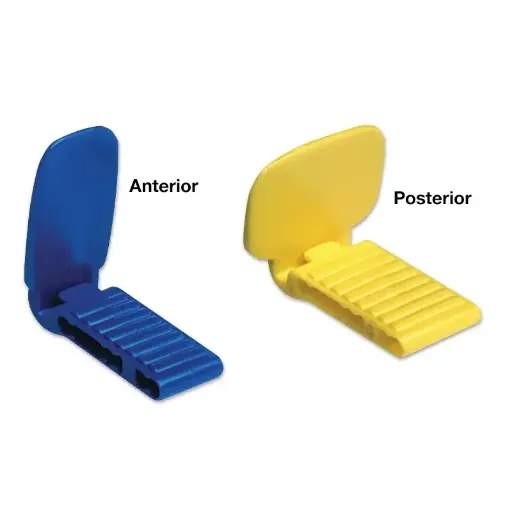 [6005] Soporte XCP 2000 Rinn 25u Dentsply Sirona