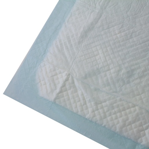 [6047] Empapadores absorbentes desechables DORLYK caja completa