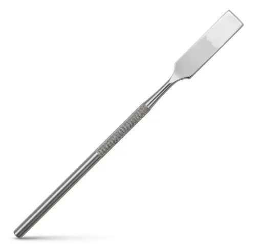 [040204] Espátula Cemento Quiroproser®