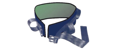 [090141] Cinturón para movilizar (Transferencias)