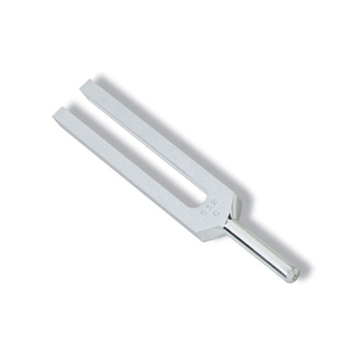 [6074] Diapasón Aluminio 128/256Mhz
