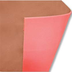 [112105] Poliuretano + espuma 3,2mm forrado Dri Lex 100x100