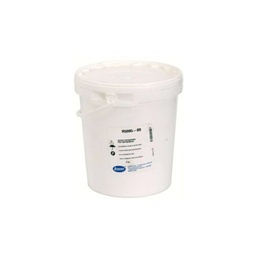 [zH00125] Yeso Tipo III Ortodoncia Extraduro 5kg Leone