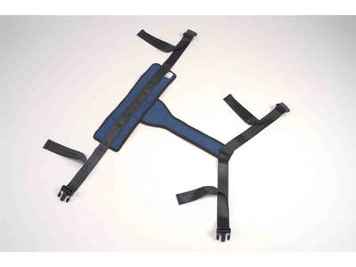 [0103931] Cinturón abdominal y pélvico sillón