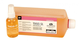 [020881] Tensio-Sil Reductor Tensiones Recarga spray 1l Protechno