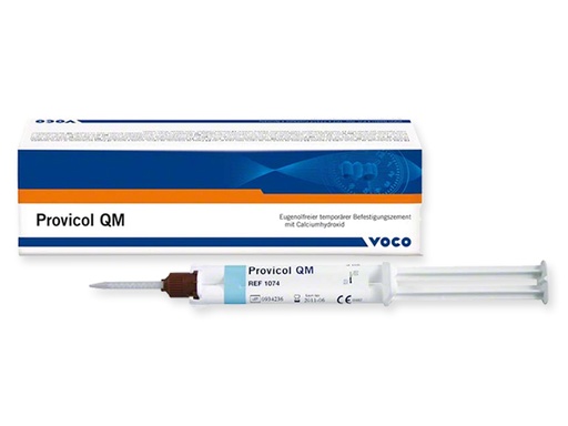 [z35503] Provicol QM