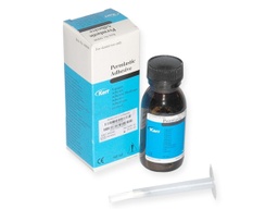 [020669] Permlastic Adhesivo 60ml